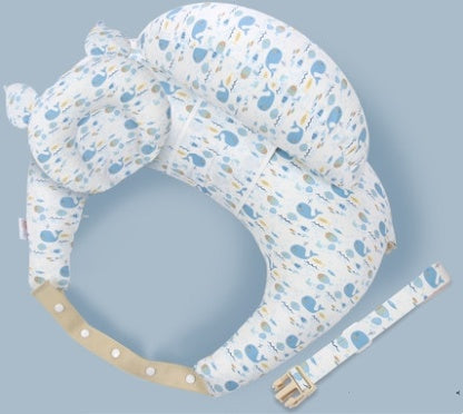 Nursing Pillow
