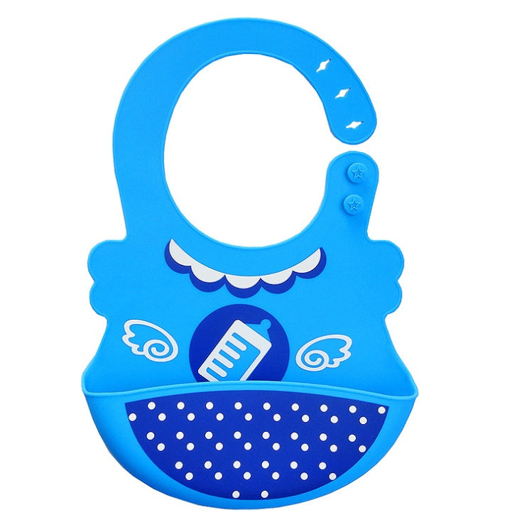 Bavoirs pour bébé