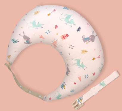 Nursing Pillow