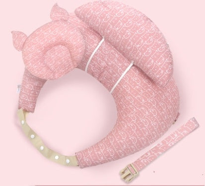 Nursing Pillow