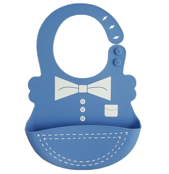 Bavoirs pour bébé