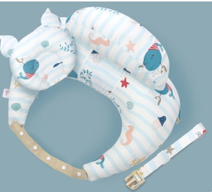 Nursing Pillow
