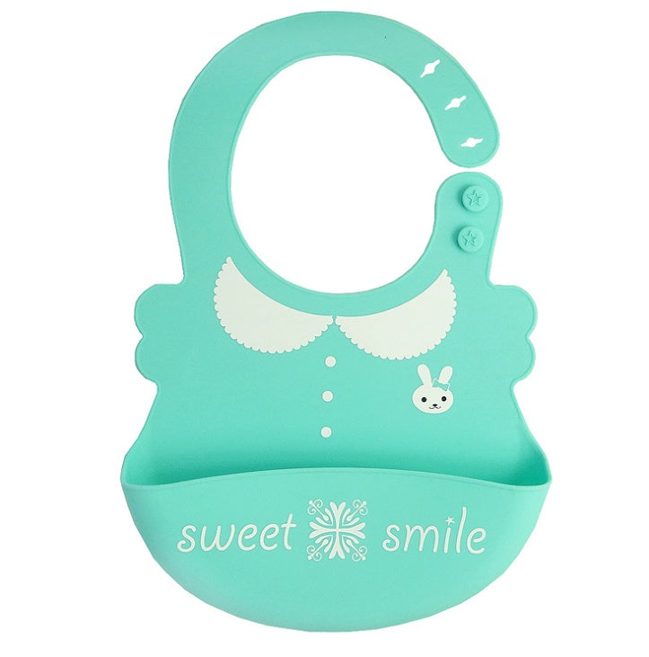 Bavoirs pour bébé