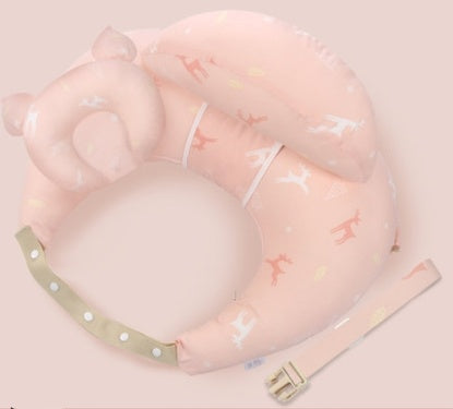 Nursing Pillow