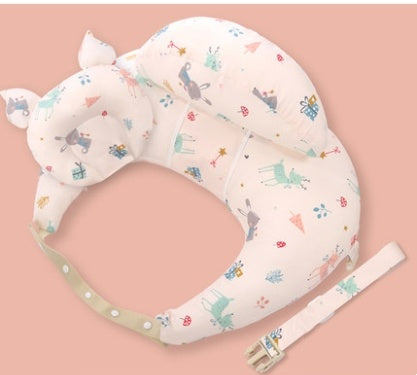 Nursing Pillow