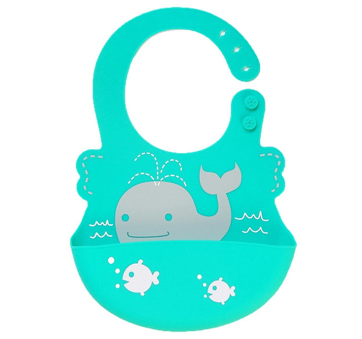 Bavoirs pour bébé