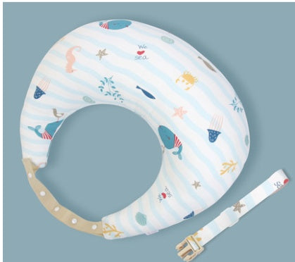 Nursing Pillow