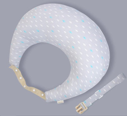 Nursing Pillow