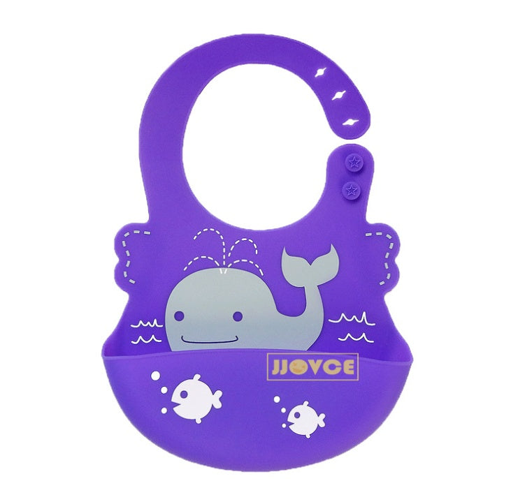 Bavoirs pour bébé