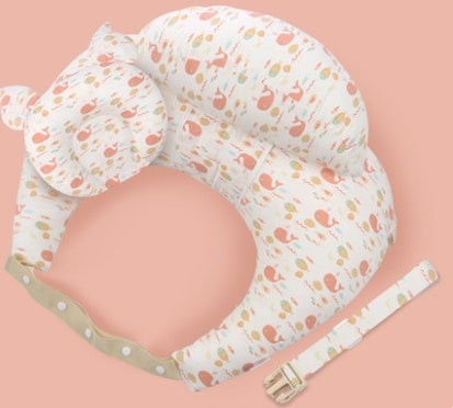 Nursing Pillow