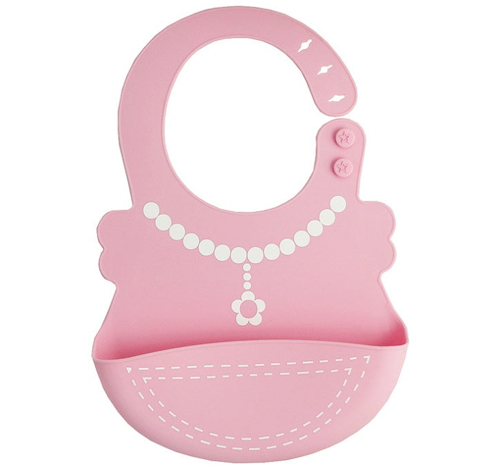 Bavoirs pour bébé