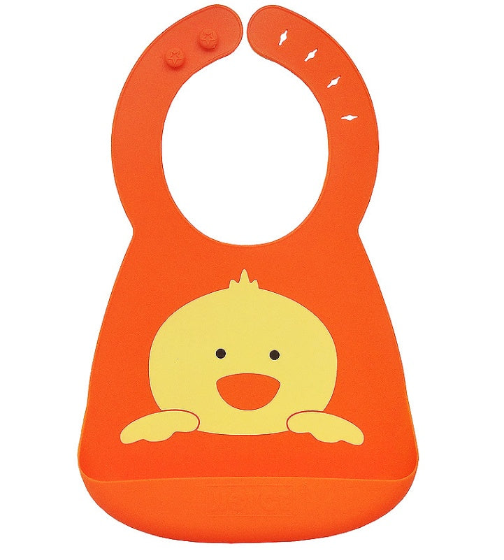 Bavoirs pour bébé
