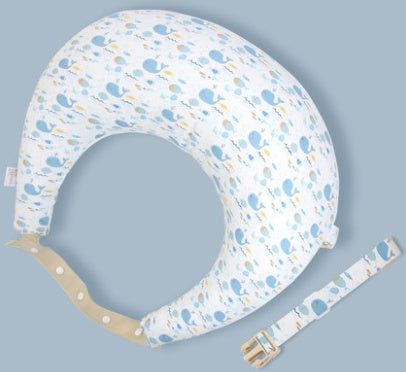 Nursing Pillow