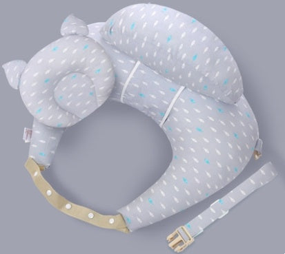 Nursing Pillow