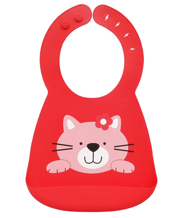 Bavoirs pour bébé