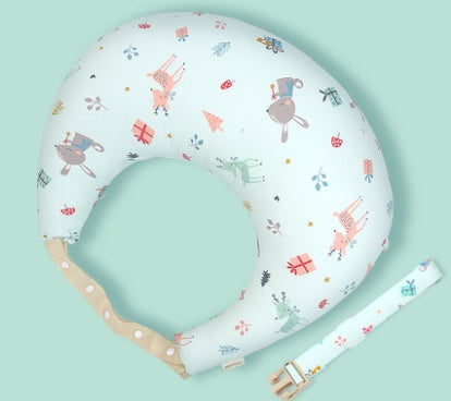 Nursing Pillow