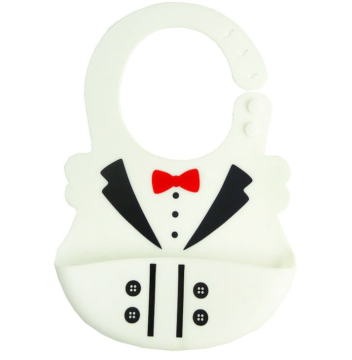 Bavoirs pour bébé