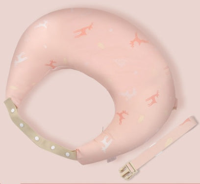 Nursing Pillow