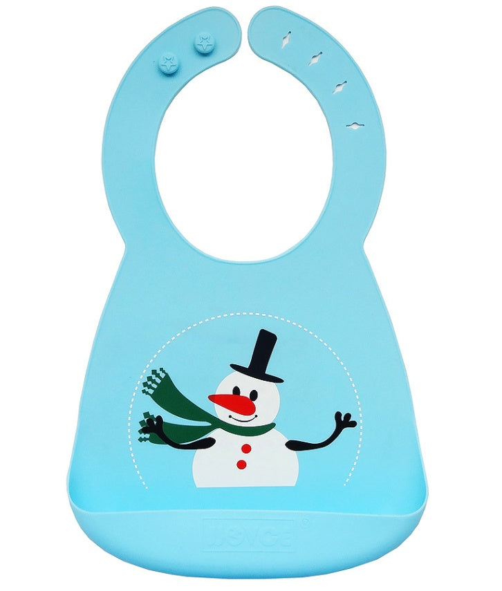 Bavoirs pour bébé