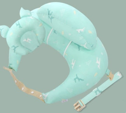 Nursing Pillow