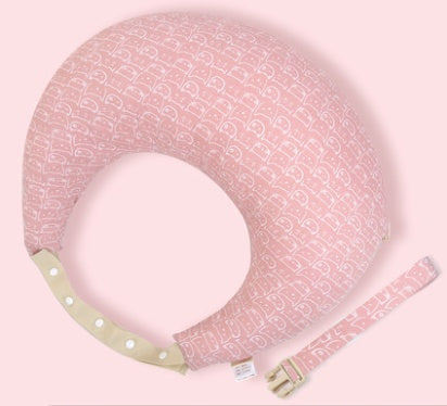 Nursing Pillow