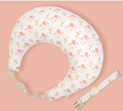 Nursing Pillow
