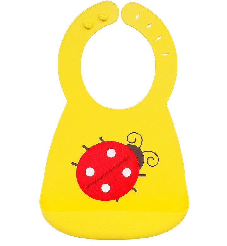 Bavoirs pour bébé