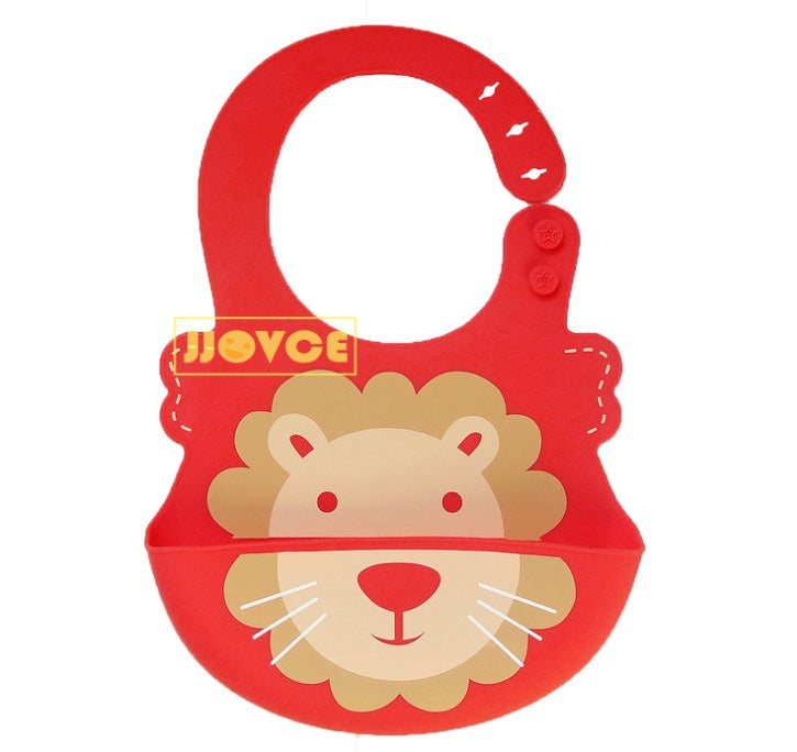 Bavoirs pour bébé