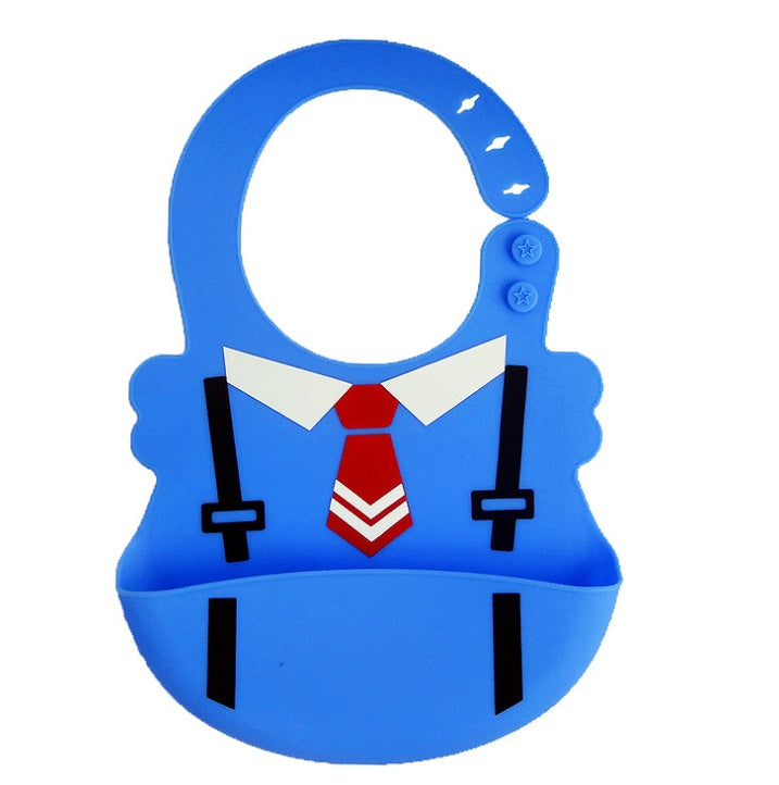 Bavoirs pour bébé