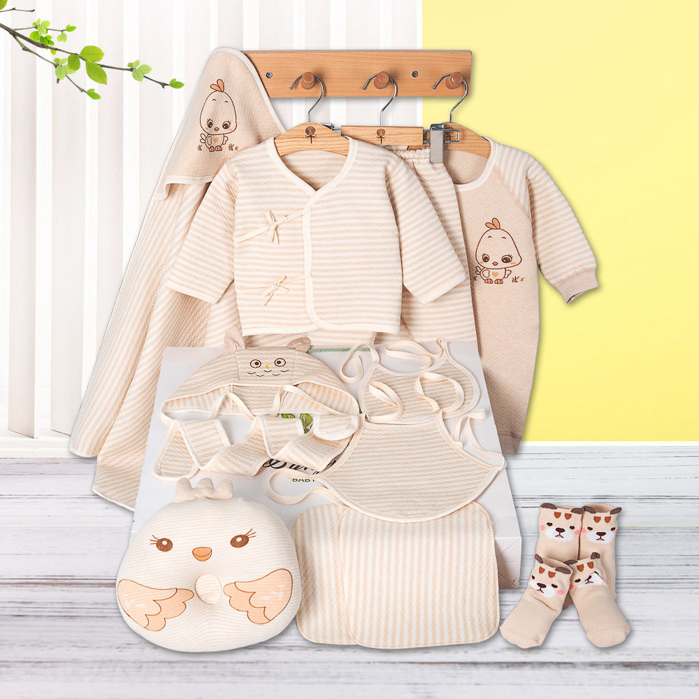 Baby Gift Set