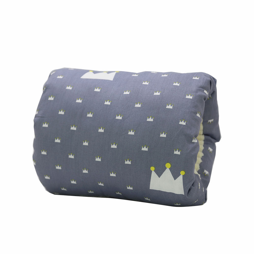 Sweet Dreams Nursing Pillow