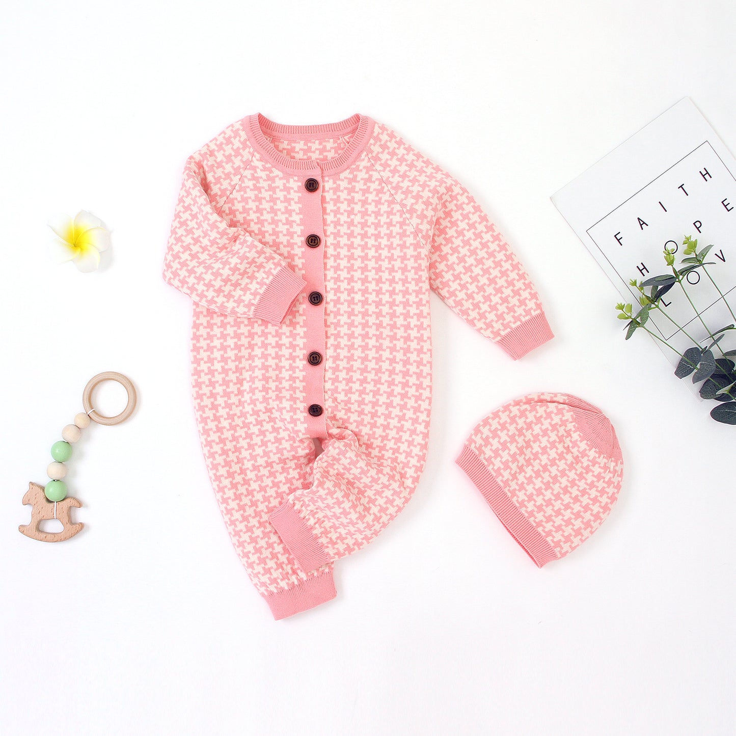 Autumn Outfits for Kids