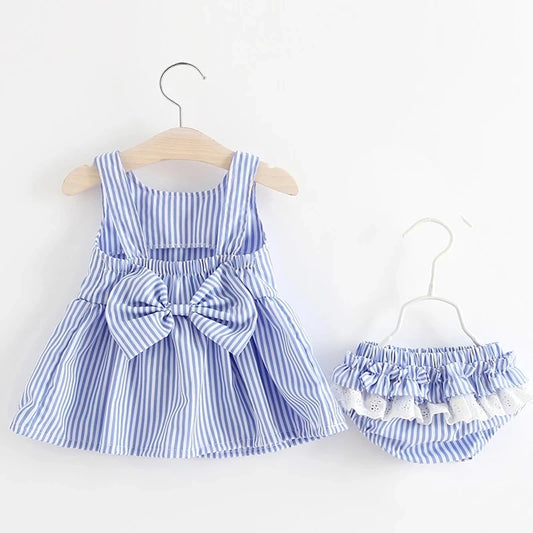 Cute Dress for Girls