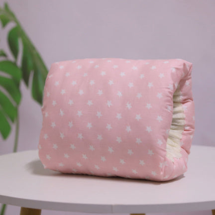 Sweet Dreams Nursing Pillow