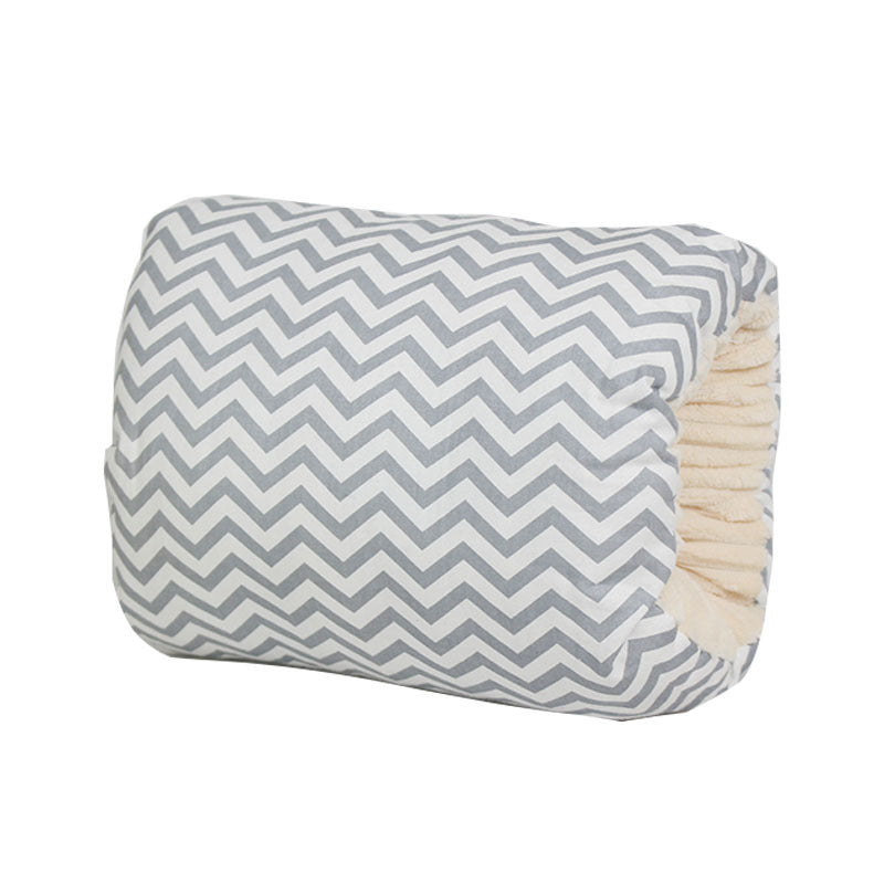 Sweet Dreams Nursing Pillow